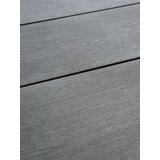  Sto garden | Eponuda.com