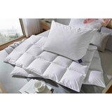 Billerbeck celoletna prešita odeja nena nena 140/220 cm | Shoptok.si