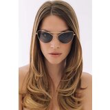 Elfs ženske sunčane naočale AGNETHA C B4 | shoptok.hr
