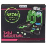  Neonska stolna košarka | shoptok.hr