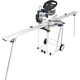 Festool Kapp-Zugsäge KS 120 REB-Set-UG 575313 | shoptok.hr