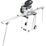 Festool Potezni ger KS 120 REB-Set-UG, 575313 | Eponuda.com