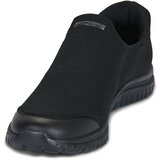 Skechers Slips on VIRTUE Črna | Shoptok.si