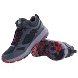 Skechers GO Run Trail Altitud Siva | shoptok.hr