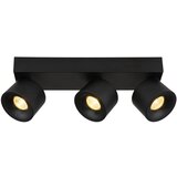 Globo led-reflektor | Shoptok.si