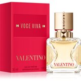 Valentino Voce Viva parfemska voda za žene 30 ml | shoptok.hr