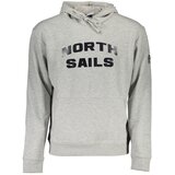 North Sails muški hoodie/dukserica | shoptok.hr