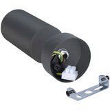  Brilagi - Spot svetiljka SELE 1xGU10/30W/230V antracitna | Eponuda.com