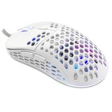 Eshark ESL-M4 Naginata esport/gamer miš, crna | shoptok.hr