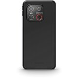 Emporia SMART.ME7 crna 5,45 " zaslon na dotik, 6 GB RAM / 128 GB | Shoptok.si