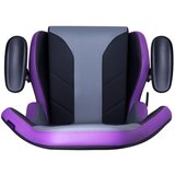 Cooler Master Caliber R3 CMI-GCR3-PR stolica ljjubičasta | ePonuda.com