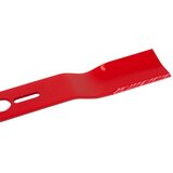 Oregon Nož za kosačicu, one for all, 42.5cm, izdignuti krajevi ( 027871 ) Cene