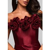 Edoti Evening dress LA-OM-DL | Shoptok.si