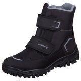 Superfit Škornji za sneg Husky Črna Cene