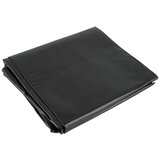  BDSM posteljina Vinyl Bed Sheet | Eponuda.com