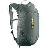 Salomon trailblazer 10 backpack c23361 | shoptok.hr