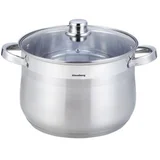 Klausberg Klausebrg lonac KB-7168 22,4l