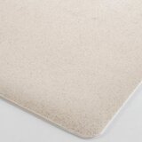 Douceur d intérieur Plastičan podmetač 30x44 cm Glitter – | shoptok.hr