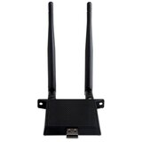 Viewsonic Wifi adapter za interaktivnu tablu VB-WIFI-001 | ePonuda.com