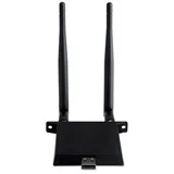 Wifi adapter za interaktivnu tablu VB-WIFI-001