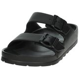 Valleverde Natikači 59100A Črna | Shoptok.si