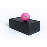 Blackroll ® BLOCK SET | shoptok.hr