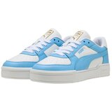 Puma Nizke superge California Pro Classic Ii pisana | Shoptok.si