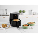 Lékué Silikonski model ø 18,5 cm – | Shoptok.si