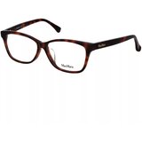 Max Mara Naočare MM 5013-F 052 Cene