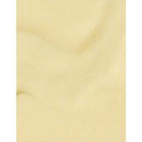 OPI Your Way Nail Lacquer lak za nokte nijansa Buttafly 15 ml | shoptok.hr