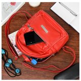 Beltimore F6937502 sarena | shoptok.hr