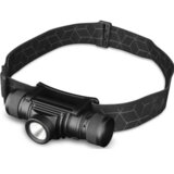 Retlux čeona svjetiljka RPL 706, CREE XM-L2 do 800 lm, IP65 | shoptok.hr
