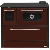 701-G omega rjava desna