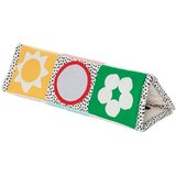Manhattan Toy Wimmer 3-n-1 podloga za igru ru | shoptok.hr