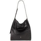Dudu Ročne torbice 629607325 Črna | Shoptok.si