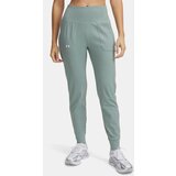 Under Armour Women's sweatpants Motion Jogger - Women's | shoptok.hr