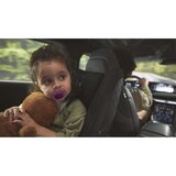 Philips varalica soft 18m+ 2kom orange/violet ( SCF093/03 ) | ePonuda.com