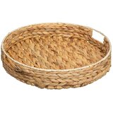 Five Korpica za posluživanje Mood, 35 cm Cijene