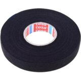 Izolir traka krpena 50mm 25m Cijene