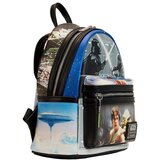 Loungefly Star Wars The Empire Strikes Back Final Frames backpack 25cm | shoptok.hr
