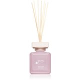IPURO Essentials In Love aroma difuzer s punjenjem 100 ml | shoptok.hr
