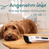 Beurer PP 110 Trimer za dlaku Fluffy za pse i macke 105,30 | shoptok.hr
