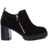 Carmela Polškornji 161860 Črna | Shoptok.si