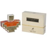 Afnan Ornament pour Femme 100 ml parfemska voda za žene Cijene