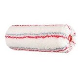  KOŽUL Uložak valjka MAX west+6mm spužva 25cm | Eponuda.ba