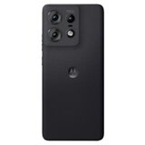 Motorola refurbished edge 50 pro 12/512GB black beauty ds 5G b grade | ePonuda.com