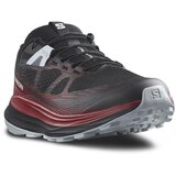 Salomon ultra glide 2 472120 Cijene
