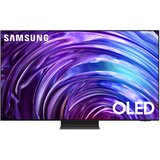 Samsung QE55S95D OLED 4K UHD TV (2024) Cene