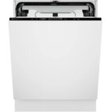 Electrolux ugradna sudomašina E62LB200T | Eponuda.com