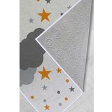 Conceptum Hypnose tepih, 140x220cm, šaren | Eponuda.ba
